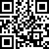https://sedayebourse.ir/x6vVR