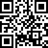 https://sedayebourse.ir/x6Dq8