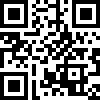 https://sedayebourse.ir/x6Gf2