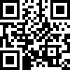 https://sedayebourse.ir/x6qv9