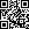 https://sedayebourse.ir/x6Fds