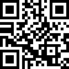 https://sedayebourse.ir/x6BfR