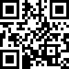 https://sedayebourse.ir/x5NtT