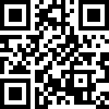 https://sedayebourse.ir/x6Kh5