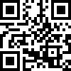 https://sedayebourse.ir/x65V2