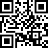 https://sedayebourse.ir/x6tDZ