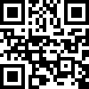 https://sedayebourse.ir/x5P94