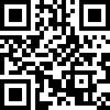 https://sedayebourse.ir/x6J8B