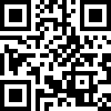 https://sedayebourse.ir/x6Czc