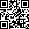 https://sedayebourse.ir/x6GhV