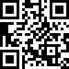 https://sedayebourse.ir/x6CmR