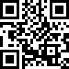 https://sedayebourse.ir/x6r6F