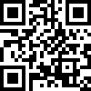 https://sedayebourse.ir/x6B3K