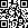 https://sedayebourse.ir/x5Mfn