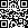 https://sedayebourse.ir/x65PJ
