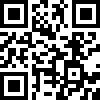 https://sedayebourse.ir/x6LfQ