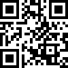 https://sedayebourse.ir/x5KJ7