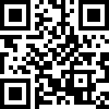 https://sedayebourse.ir/x67B9
