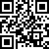 https://sedayebourse.ir/x6wb5