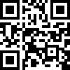 https://sedayebourse.ir/x5SBT