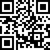 https://sedayebourse.ir/x6rYc