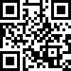 https://sedayebourse.ir/x6qLH