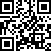 https://sedayebourse.ir/x6wQs