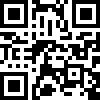 https://sedayebourse.ir/x5s4k