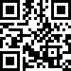 https://sedayebourse.ir/x5PwW
