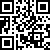https://sedayebourse.ir/x62Qh