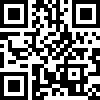https://sedayebourse.ir/x6B9B