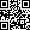 https://sedayebourse.ir/x6zNS