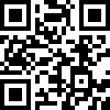 https://sedayebourse.ir/x5Crw