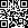 https://sedayebourse.ir/x5FYb