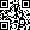 https://sedayebourse.ir/x6qYj