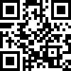 https://sedayebourse.ir/x5BKB