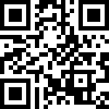 https://sedayebourse.ir/x5RCC
