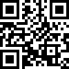 https://sedayebourse.ir/x6vQ5