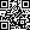 https://sedayebourse.ir/x6yGH