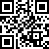 https://sedayebourse.ir/x6C57