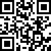 https://sedayebourse.ir/x6CFD