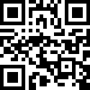 https://sedayebourse.ir/x6yfJ