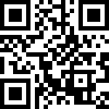 https://sedayebourse.ir/x6Cf6