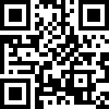 https://sedayebourse.ir/x6xCj