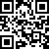 https://sedayebourse.ir/x5CWh