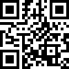 https://sedayebourse.ir/x6HWD