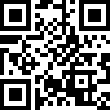 https://sedayebourse.ir/x6yGJ
