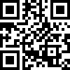https://sedayebourse.ir/x6C2T