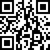 https://sedayebourse.ir/x6zgP