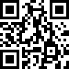 https://sedayebourse.ir/x6gkF